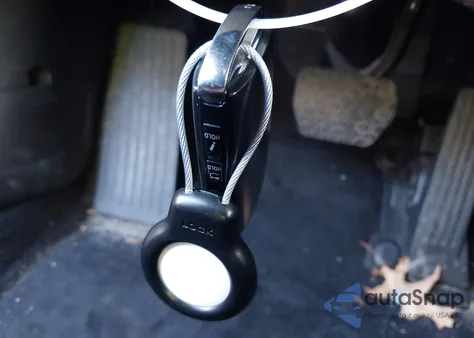 2023 Mazda Mazda3 2.5 S Carbon Edition из США, поврежденный, VIN 3MZBPACM8PM375292